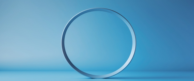 Open Space och cirkulärt lärande: En innovativ kombination